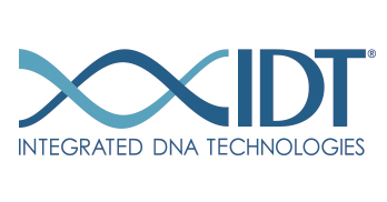 IDT - Integrated DNA Technologies