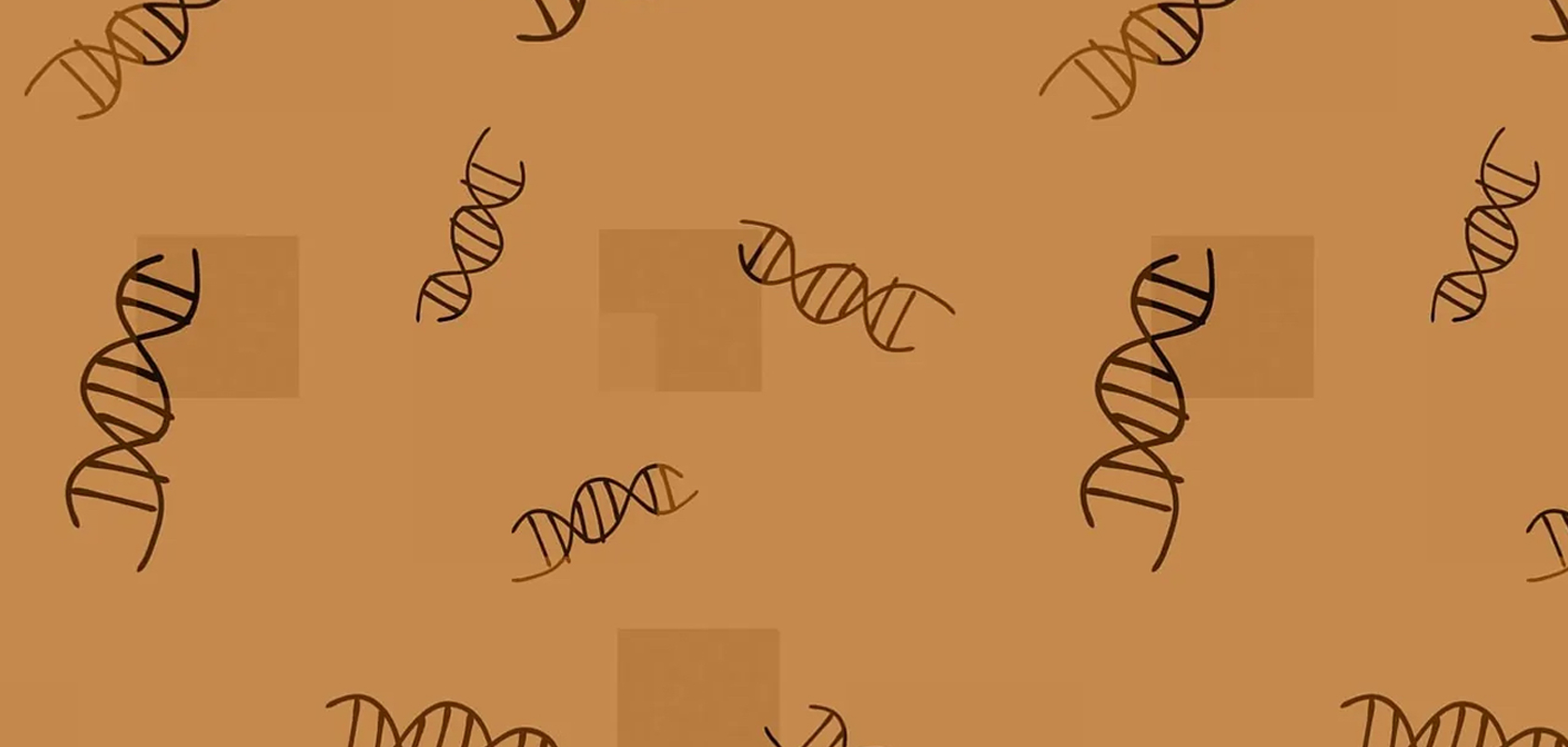 The Potential for Groundbreaking Discoveries With CRISPR Screening